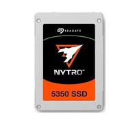 Seagate NYTRO 5350S SSD 3,84 to 2,5 S NO CRYPTIO