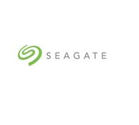 Seagate NYTRO 5350S SSD 7,68 to 2,5 S NO CRYPTIO