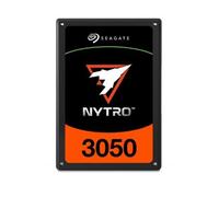 Seagate Nytro 3350 15,4 To 2.5" SAS 3D eTLC