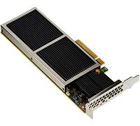 Seagate Nytro Xp6300 SRS Flash Accelerator 3,5 to Interne Solid State Drive