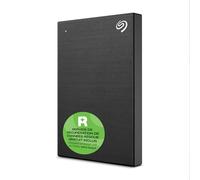 Seagate One Touch STKY1000400 disque dur externe 1 To 2.5" Micro-USB B 3.2 Gen 1 (3.1 Gen 1) Noir