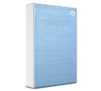 Seagate One Touch 1To External HDD