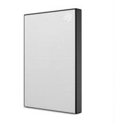 Seagate one touch stky1000401 - disque dur - 1 to - usb 3.0
