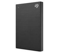 Seagate One Touch, 2TB, portable external hard drive, PC, Notebook & Mac, USB 3.