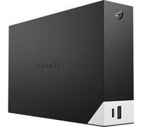 SEAGATE Disque Dur One Touch Desktop HDD USB 3.0 6To