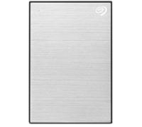 Seagate Disque dur externe One Touch 4 To USB-C 3,5 pouces