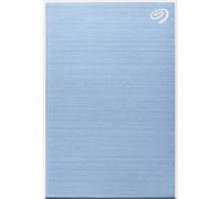 SEAGATE One Touch SSD 1 To USB-C Bleu