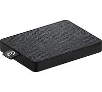 Seagate STJE500400 lecteur à circuits intégrés externe 500 Go 3.2 Gen 1 (3.1 Gen 1) Gris
