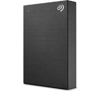 Seagate One Touch STKY1000400 disque dur externe 1 To 2.5" Micro-USB B 3.2 Gen 1 (3.1 Gen 1) Noir
