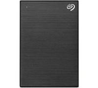 Seagate One Touch STKY1000400 - disque dur - 1 To - USB 3.0