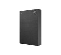 Seagate One Touch STKY1000400 disque dur externe 1 To 2.5" Micro-USB B 3.2 Gen 1 (3.1 Gen 1) Noir