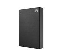 Seagate One Touch STKY1000400 disque dur externe 1 To 2.5" Micro-USB B 3.2 Gen 1 (3.1 Gen 1) Noir
