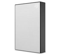 Seagate One Touch STKY1000401 - Disque Dur - 1 To - Externe (Portable)