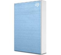 Seagate One Touch STKY1000402 - Disque dur - 1 To - externe (portable)