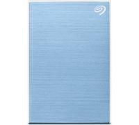 Seagate One Touch STKY2000402 - Disque dur - 2 To - externe (portable)