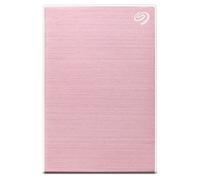 Seagate one touch stky2000405 - disque dur - 2 to - usb 3.0