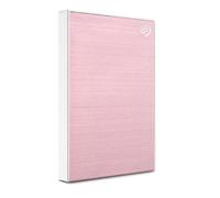 Seagate - Modèle du produit :