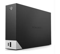 Seagate OneTouch 8TB Desktop Hub USB 3.0 STLC8000400