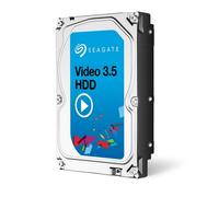 Seagate Pipeline HD 1 To