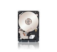 Seagate Pipeline HD 2TB 3.5 SATA 6Gb/s NCQ 64MB disque dur 2 To 5900 tr/min 64 Mo 3.5 Série ATA III