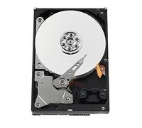 Seagate Pipeline HD 320Go 3.5" SATA II 3.5" Serial ATA II Disque Dur - Disques durs internes (3.5", 320 Go, 5900 TR/Min)