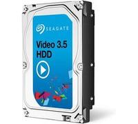 Seagate Pipeline HD ST2000VM003 - Disque dur - 2 To - interne - 3.5" - SATA 6Gb/s - 5900 tours/min - mémoire tampon : 64 Mo G