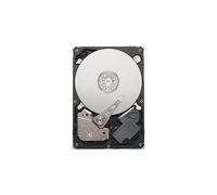 Seagate Pipeline HD ST2000VM003 - Disque dur - 2 To - interne - 3.5" - SATA 6Gb/s - 5900 tours/min - mémoire tampon : 64 Mo