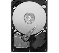 Seagate Pipeline HD ST3320311CS - Disque dur - 320 Go - interne - 3.5" - SATA 3Gb/s - mémoire tampon : 8 Mo G