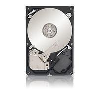 Seagate Pipeline HD ST3500312CS - Festplatte - 500 GB - Intern - 8.9 cm (3.5") - SATA 3Gb/s