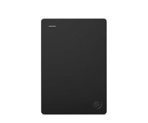 Seagate Portable Amazon Special Edition 1To, USB 3,0 Portable Disque dur externe pour Mac, PC, Services Rescue (STGX1000400)