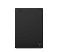 Seagate Portable Amazon Special Edition, 2 To, USB 3,0 Portable Disque dur externe pour Mac, PC, Services Rescue valables 2 ans (STGX2000400)