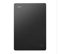 Seagate Portable Amazon Special Edition 4To, USB 3,0 Portable Disque dur externe pour Mac, PC, Services Rescue (STGX4000400)