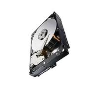 Seagate SAS 4TB ST4000NM0023 3.5 7.2k
