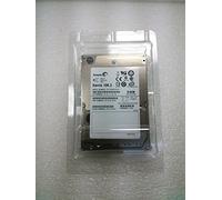 Seagate Savvio 10K.3 Disque dur 2,5" Sas 2.0 6,0 Go/S 16 Mo Modèle St9300603Ss