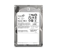 Seagate Savvio 10K.4 600GB 10K SAS-2 2.5'' ST9600204SS
