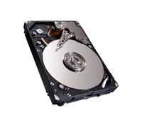 Seagate Savvio 10K.6 ST900MM0006 Disque dur interne 900 Go 2,5""