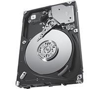 Seagate Savvio 15 K.3 ST9300653SS 300 Gb15000rpm SAS-2/SAS 6 Gbit/s 64 Mo Disque d'entreprise (Milieu)