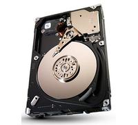 SEAGATE Savvio 15K.3 300GB HDD 15000rpm 6Gb/s 64MB SAS 6,4cm 2,5Zoll BLK