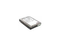 Seagate savvio 300 Go SAS 300 Go SAS