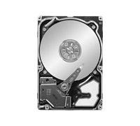 Seagate Savvio 300GB 2.5" SAS 2.5" 300 Go Disque Dur - Disques durs (2.5", 300 Go, 10000 TR/Min)