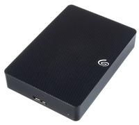 Seagate Expansion STKM4000400 disque dur externe 4 To 2.5" 3.2 Gen 1 (3.1 Gen 1) Noir