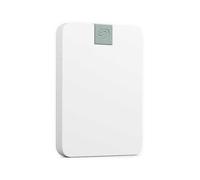 Seagate Ultra Touch - Disque dur - 2 To - externe