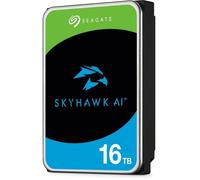 Seagate SkyHawk 16 TB ST16000VE005