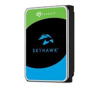 Seagate SkyHawk disque dur 2 To 256 Mo 3.5" Série ATA III