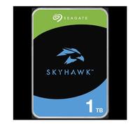 Seagate SkyHawk 3.5" 1000 GB Serial ATA III