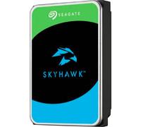 Seagate SkyHawk 3.5" 8000 GB Serial ATA III