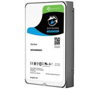 SEAGATE SkyHawk 3.5" SATA 6Gb/s - 6To