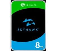 Seagate skyhawk st8000vx010 - disque dur - 8 to - sata 6gb/s