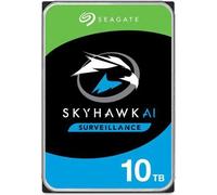 Seagate SKYHAWK AI 1 SKYHAWK AI 10TB (ST10000VE001-SS)