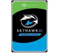 Seagate SkyHawk AI 20 To 3,5" Serial ATA III